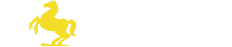 襄陽辦公桌椅